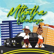 Mthatha Othathayo cover image