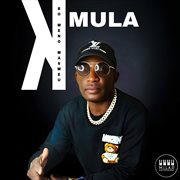 Bo Meno Masweu cover image