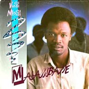 Malambane cover image
