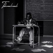 Tshinwalinwali cover image