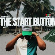 The start button cover image