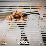 Babies In April cover image