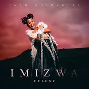 Imizwa cover image