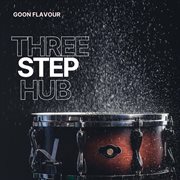 3 Step Hub cover image