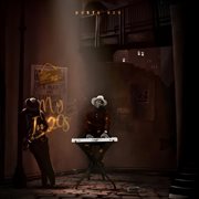 In My 20's cover image