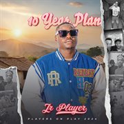 10 Year Plan cover image