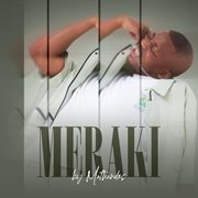 MERAKI cover image