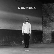 Ubumina cover image