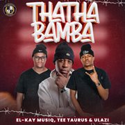 Thatha Bamba cover image
