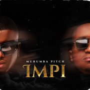 Impi cover image