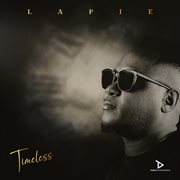 Timeless cover image