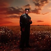 Baw'yena cover image