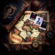 Ukuzithola cover image