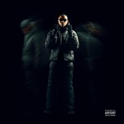 Our Father cover image