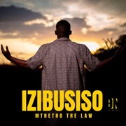 Izibusiso cover image
