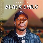 Black Child cover image