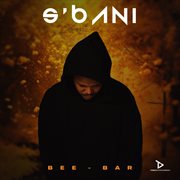 Sbani cover image