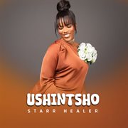 Ushintsho cover image
