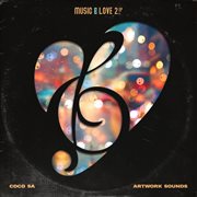 Music & Love 2 cover image