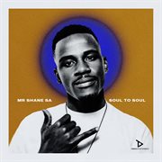 Soul to Soul cover image