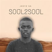 Soul2soul cover image
