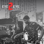 Eye 2 Eye cover image