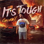 It's Tough cover image