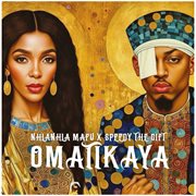 Omatikaya cover image