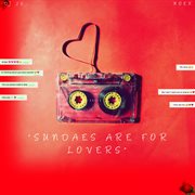 Sundaes Are For Lovers cover image
