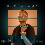 Kuphakama cover image