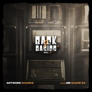 Back 2 Basics, Vol. 2 cover image