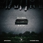 Bloma Nathi cover image