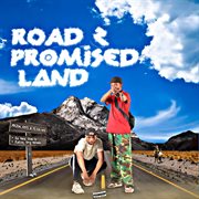 Road To Promised Land cover image