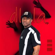 Dlala cover image