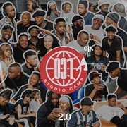 031 Studio Camp 2.0 cover image