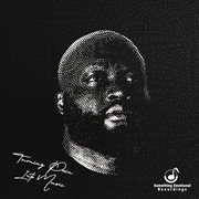 Turning Pain Into Music cover image