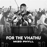 For The Vhathu cover image