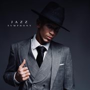 Jazz Symphony cover image