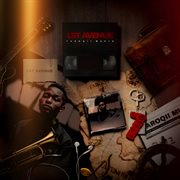 1St Avenue cover image