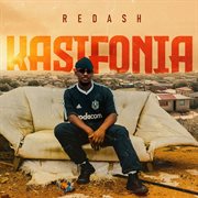 Kasifonia cover image