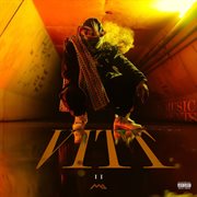 Village In The Trap Ii cover image