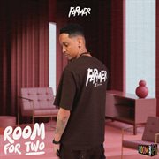 Room For Two cover image