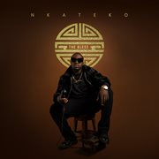 Nkateko cover image