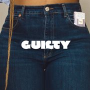 Guilty cover image