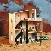 120 Ocean View Dr cover image