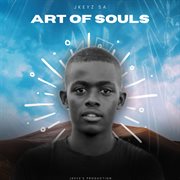 Art Of Souls cover image