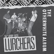 The Otherwhite Album cover image