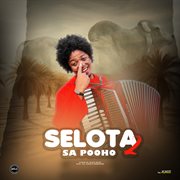 Selota Sa Pooho 2 cover image