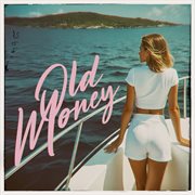 Old Money cover image
