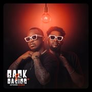 Back 2 Basics cover image